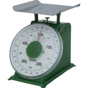 IIyat }g Yamatoz}g YSM-500 ^M͂ 500g atysmtb-uz