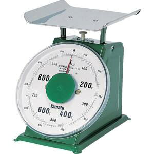 IIyat }g Yamatoz}g SM-1 ^M͂ 1kg at YSM-1ysmtb-uz