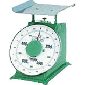 yat }g Yamatoz}g YSM-4 ^M͂ 4kg at