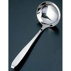 y[x LEBENẑ̂ 18-8  tbNt 100cc LB-FS010 [x