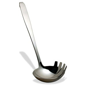 y[x LEBENẑ̂ 18-8 t  tbNt 80cc LB-FS020 [x