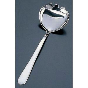 y[x LEBENẑ̂ 18-8 ~jt  25cc LB-NS052 [x