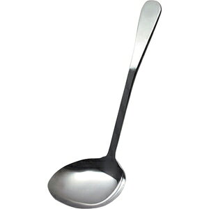 y[x LEBENẑ̂ v`  LB-NS051 [x