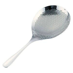 y[x LEBENẑ̂ 18-8  I^  LTM-H02 [x