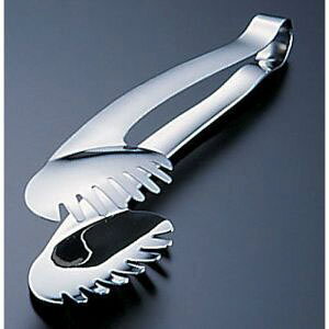 y[x LEBENẑ̂ 18-8 jo[T pX^gO LTG-S02 [x