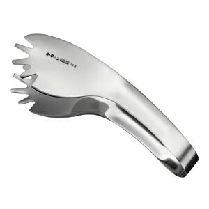 y[x LEBENẑ̂ jo[T bV gO  LTG-S06 [x