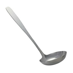 y[x LEBENẑ̂ 18-8  tbN 100cc LB-NS010 [x