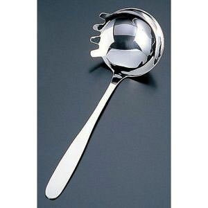 y[x LEBENẑ̂ 18-8 t  tbN 80cc LB-NS020 [x