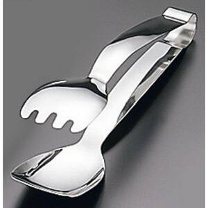 y[x LEBENẑ̂ `[bvgO LTG-S21 [x