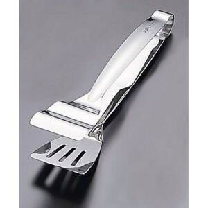 y[x LEBENẑ̂ pgO  PTG-S02 [x