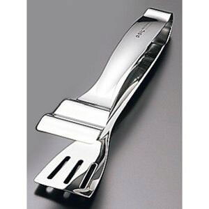 y[x LEBENẑ̂ pgO  PTG-S01 [x