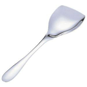 y[x LEBENẑ̂ obgT[o[ LBS-S010 [x