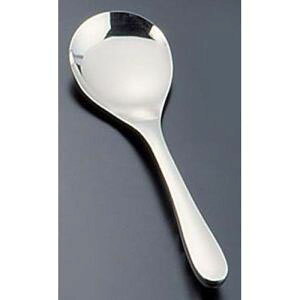 y[x LEBENẑ̂ X[p[ I^  LTM-SU01 [x