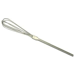 y[x LEBENẑ̂ 18-8 p rbO~LT S 60 BMX-002S [x