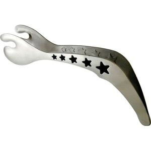 y[x LEBENẑ̂ 18-8 UD T_gO STG-S01 [x