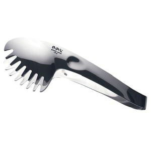 y[x LEBENẑ̂ pX^~jgO LTG-S04 [x