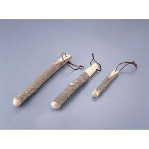 yۏ\zۏ\ 񂵂傤 肱_ 36cm