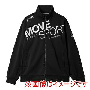 yfTg DESCENTEzfTg ST5FJG10M yACTIVE SUITSz̎qW[W WPbg ubN S