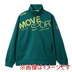 yfTg DESCENTEzfTg ST5FJG10M yACTIVE SUITSz̎qW[W WPbg O[ L