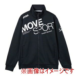 yfTg DESCENTEzfTg ST5FJG10M yACTIVE SUITSz̎qW[W WPbg lCr[ S