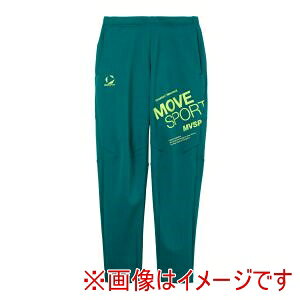 yfTg DESCENTEzfTg ST5FPZ10M yACTIVE SUITSz̎qW[W Opc O[ S