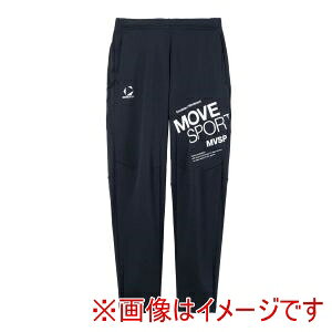 yfTg DESCENTEzfTg ST5FPZ10M yACTIVE SUITSz̎qW[W Opc lCr[ M