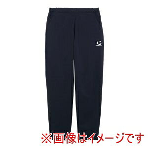 �y�f�T���g DESCENTE�z�f�T���g ST5FPZ22M �yACTIVE SUITS�zHEATNAVI �\�t�g�V�F�� �����O�p���c �l�C�r�[ S