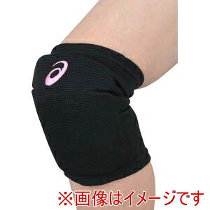 �y�A�V�b�N�X ASICS�z�A�V�b�N�X 3053A151 �q�U�T�|�[�^�[ �u���b�Nx�s���N L