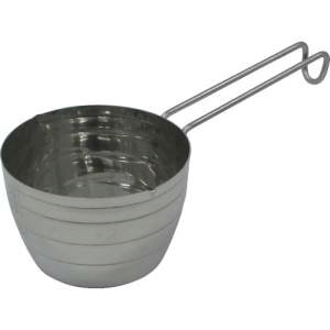 y{^[NXz{^[NX IKD18-8RۓpvʃJbv 1000cc