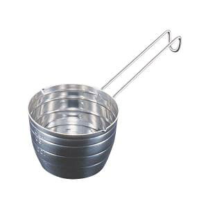 y{^[NXz{^[NX GRN[ 18-8 pvʃJbv 1000cc