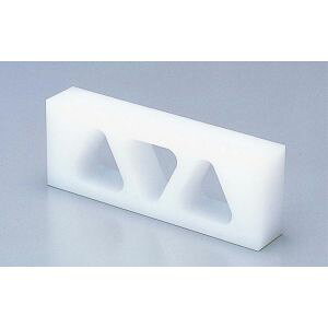 �y�Z�x�e�N�m�v���X�`�b�N�z�Z�x�e�N�m�v���X�`�b�N PE �~�j ���ɂ���^ 5�� OM5SO