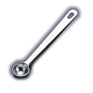 yac쏊zac쏊 SW 18-8 Ɍ vʃXv[ 30Xv[