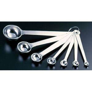 yac쏊zac쏊 SW 18-8 Ɍ vʃXv[ 9{g