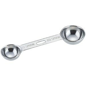 yac쏊zac쏊 SW 18-8 Ɍ _u vʃXv[ 10-20Xv[