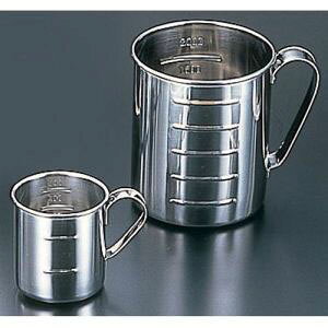 y|zHƁz|zH 18-8 }X 2L