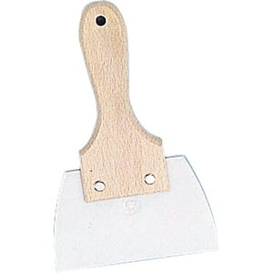 yٍHzzeC ؕ VR Sw  No.301 ٍH