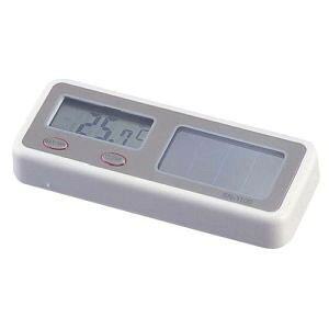 yMzM SN-1100 V\[[fW^xv