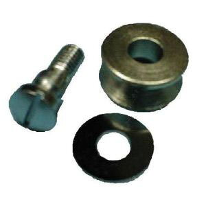 yACfA IDEALzACfA dʐ؋@ EC-1SVp:[n EC-1 1L S-IIp