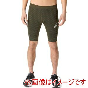 yAVbNX ASICSzAVbNX 2011D178 MMSXs[h|Pbg^Cc uEXg[ S