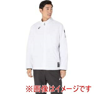2031F178」の人気商品一覧・価格比較 - 価格.com