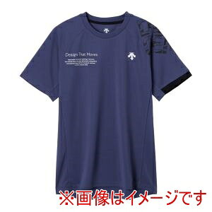 yfTg DESCENTEzfTg DV5FHT02U o[{[Vc p[v XO