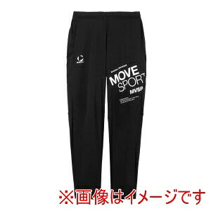 yfTg DESCENTEzfTg ST5FPZ10M yACTIVE SUITSz̎qW[W Opc ubN L