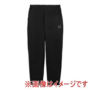 �y�f�T���g DESCENTE�z�f�T���g ST5FPZ22M �yACTIVE SUITS�zHEATNAVI �\�t�g�V�F�� �����O�p���c �u���b�N L