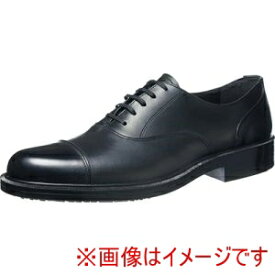 【アサヒシューズ ASAHI】アサヒシューズ AX31391 AMW BS M033 BK 26.5cm