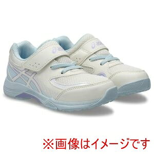 �y�A�V�b�N�X ASICS�z�A�V�b�N�X 1154A213 LAZERBEAM �I�t�z���C�g/���x���_�[ 16.0cm