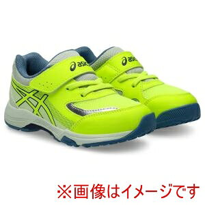 �y�A�V�b�N�X ASICS�z�A�V�b�N�X 1154A213 LAZERBEAM �l�I���C�G���[/�l�C�r�[�u���[ 21.0cm