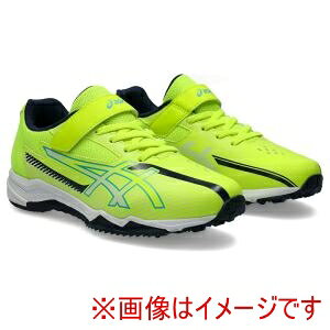 �y�A�V�b�N�X ASICS�z�A�V�b�N�X 1154A211 LAZERBEAM �l�I���C�G���[/���C�g�u���[ 20.5cm
