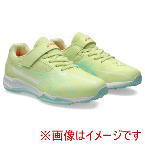 �y�A�V�b�N�X ASICS�z�A�V�b�N�X 1154A220 ATR LAZERBEAM SK �\�t�g�C�G���[/���C�g�~���g 20.5cm