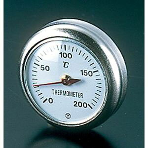 y TKGzTKG Εtxv BOV06