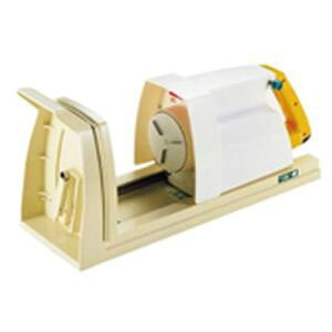 y쐻쏊z쐻쏊 HS-112 d ܈ [J[ s kCꗣs